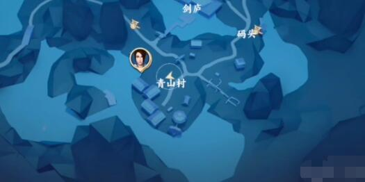 不良人3剑门龙王怎么做 任务流程攻略