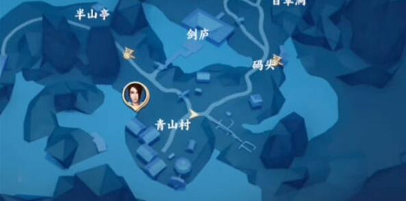 不良人3富人之遗怎么做 任务流程攻略