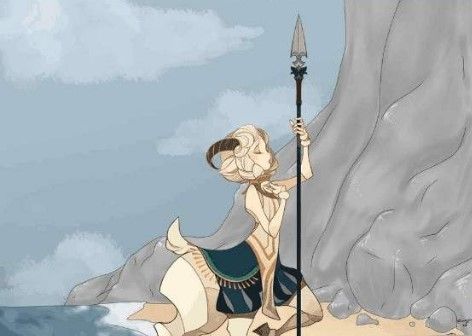 剑与远征小羊和女妖选哪个好？迷宫商店小羊和女妖兑换推荐[视频][多图]图片2