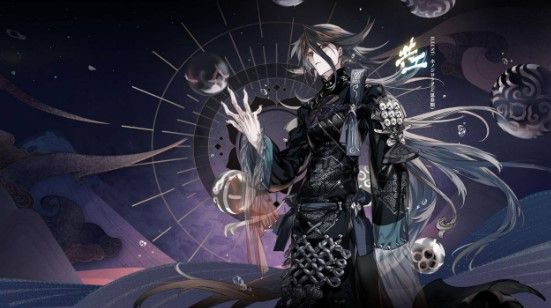 山海镜花单抽和十连抽哪个更划算？祈灵高几率抽卡攻略[视频][多图]图片2