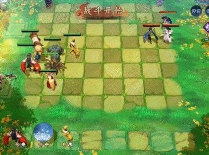 指尖自走棋好感度有什么用？好感度快速提升攻略[视频][多图]图片2