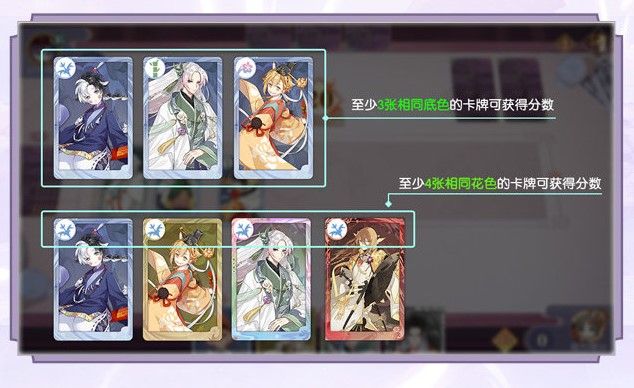 食物语摆龙门攻略：摆龙门玩法图文一览[视频][多图]图片4