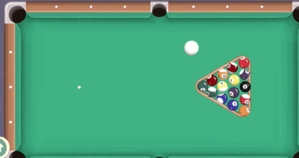 收纳物语第三十四关怎么过 一杆全收通关方法攻略