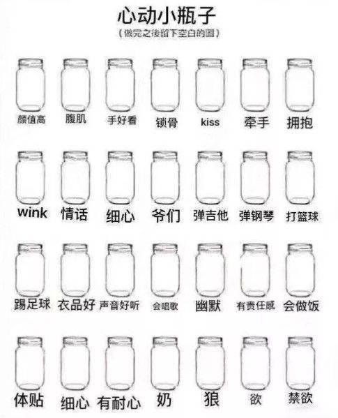 抖音快乐源泉小瓶子原始图分享：四川厦门美食快乐源泉小瓶子汇总[视频][多图]图片2