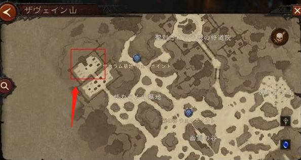 暗黑破坏神不朽世界boss在哪 详细时间位置介绍