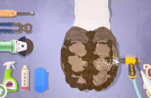 收纳物语第十二关怎么过 牛物语通关方法攻略