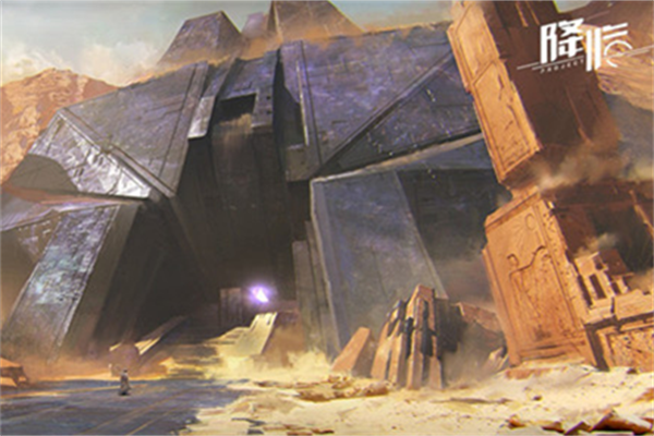 星球重启2级树木怎么获得  星球重启2级树木获取方法