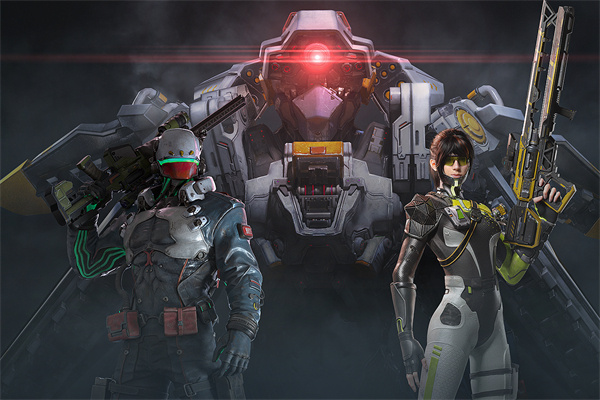 星球重启熔炼是什么  星球重启熔炼系统介绍