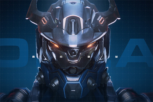 星球重启熔炼位置在哪  星球重启熔炼位置分享