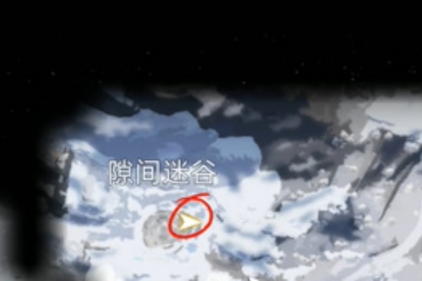 星球重启雪怪录音带怎么获得  星球重启雪怪录音带获取方法