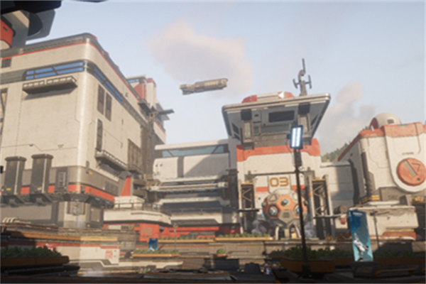 星球重启亲密留影任务怎么做  星球重启亲密留影任务完成方法