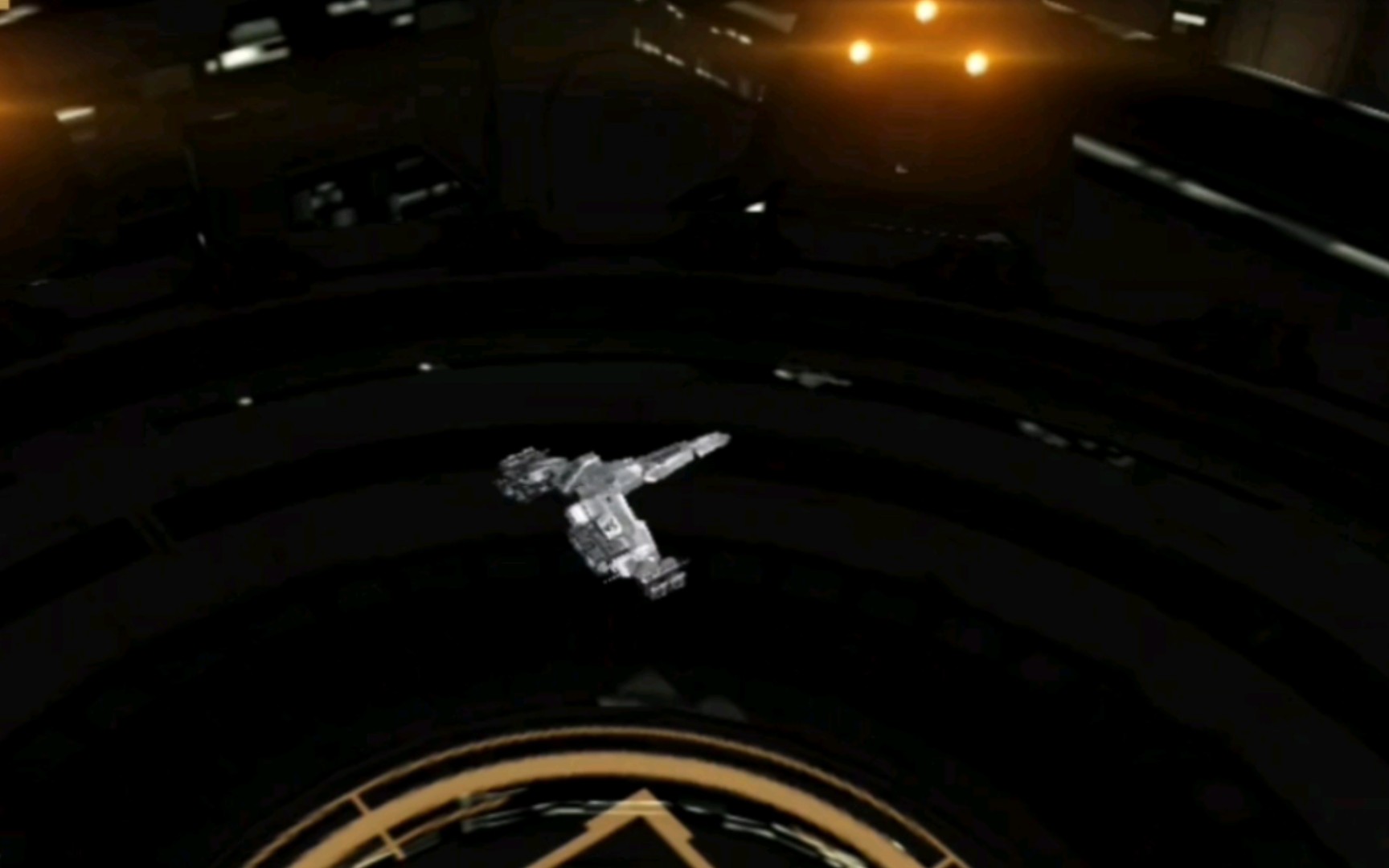 星战前夜:无烬星河数据核心怎么获得 星河战队类似手游