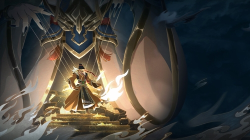 三国杀移动版在哪里兑换礼包 礼包兑换码大全