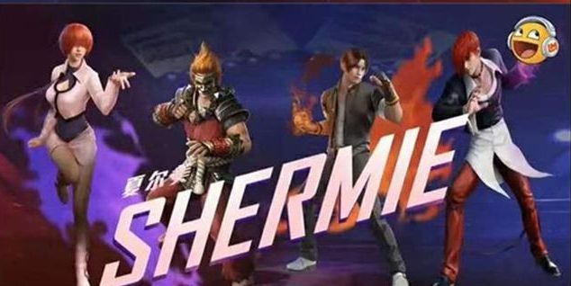 和平精英ss6赛季精英手册值不值得买？ss6赛季精英手册性价比分析[视频][多图]图片2