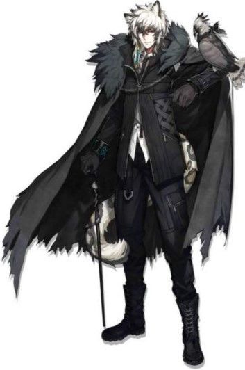 明日方舟精二优先度推荐：2020精二优先度排行[视频][多图]图片2