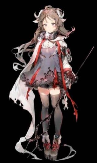 明日方舟精二优先度推荐：2020精二优先度排行[视频][多图]图片5