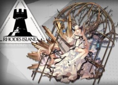 明日方舟精二优先度推荐：2020精二优先度排行[视频][多图]图片4