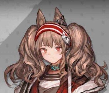 明日方舟精二优先度推荐：2020精二优先度排行[视频][多图]图片3