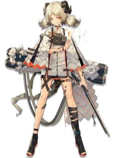 明日方舟精二优先度推荐：2020精二优先度排行[视频][多图]图片6