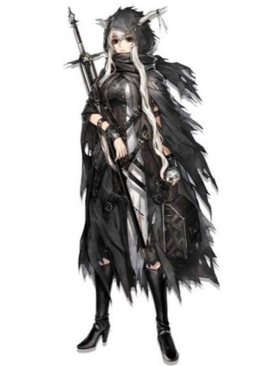 明日方舟精二优先度推荐：2020精二优先度排行[视频][多图]图片8