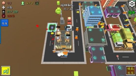 我的塔防阵容怎么搭配？最强阵容搭配推荐[视频][多图]图片2