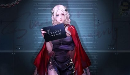 无期迷途伊琳娜带什么烙印 伊琳娜烙印搭配推荐