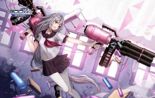 300大作战反红的收益大不大？最全的反红攻略汇总