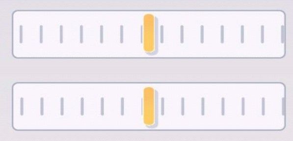 逆行者游戏攻略大全：通关玩法技巧汇总[视频][多图]图片2