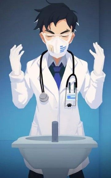 逆行者游戏攻略大全：通关玩法技巧汇总[视频][多图]图片3