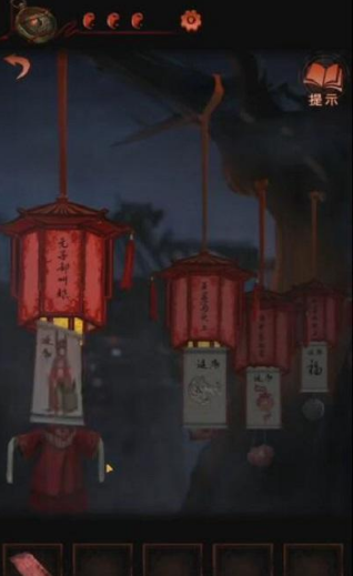 纸嫁衣4新娘木偶怎么获得 获得方法分享