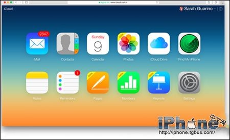 apple  pay远程删除如何使用？