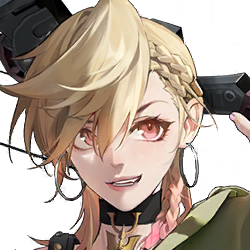 无期迷途EMP培养推荐 角色强度介绍