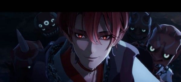 阴阳师鬼童丸斗技阵容怎样搭？鬼童丸斗技阵容选择搭配攻略[视频][多图]图片2