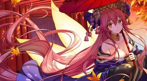 FGO思念的配送员礼装强不强？思念的配送员礼装属性强度解析