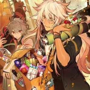 FGO思念的配送员礼装强不强？思念的配送员礼装属性强度解析[视频][多图]图片2