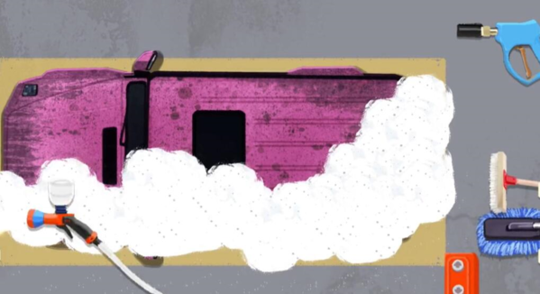 收纳物语98加满怎么过 关卡通关方法攻略