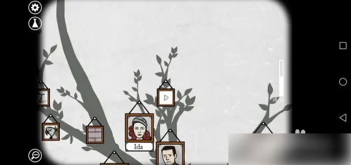 锈湖根源结婚照 锈湖根源结婚照攻略