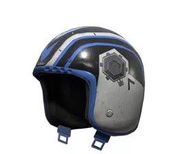 和平精英银河战甲武器有哪些？银河战甲武器装备皮肤一览[视频][多图]图片3