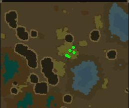 了不起的修仙模拟器地图种子怎么选 具体一览