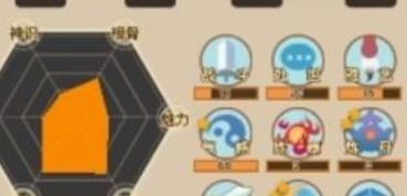 了不起的修仙模拟器执念显现通关攻略 具体介绍