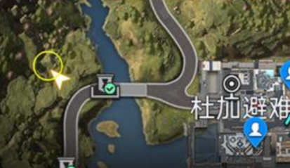 星球重启神视装置怎么获得  星球重启神视装置获取方式