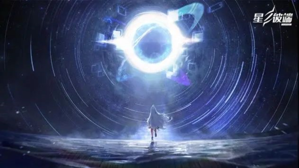 星之彼端战力怎么提升 全部提升方法汇总