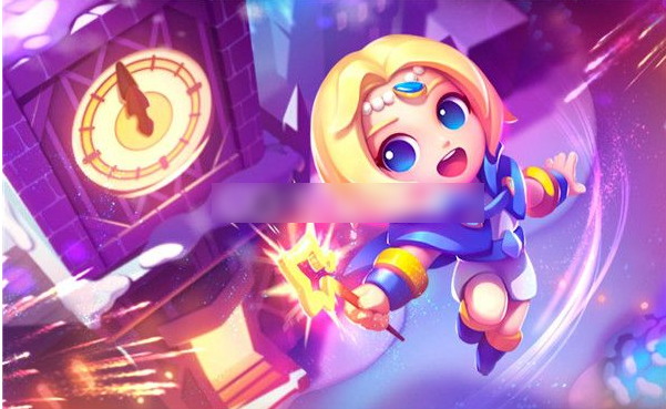 砰砰法师怎么扫荡  砰砰法师扫荡攻略一览