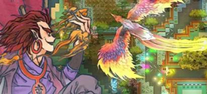 了不起的修仙模拟器黄精有什么用 了不起的修仙模拟器黄精作用介绍