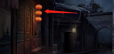 纸嫁衣4古董收藏室怎么进入 详细方法介绍