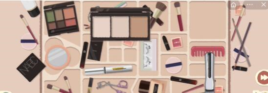 收纳物语第五关怎么过 猪猪女孩通关方法攻略