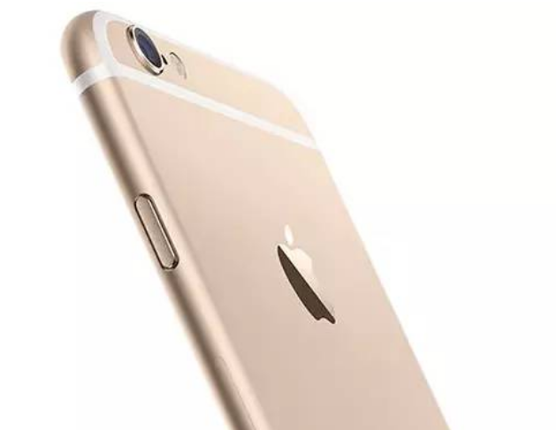 2015苹果发布会 2015苹果发布会直播 2015苹果发布会直播地址 iPhone6S曝光