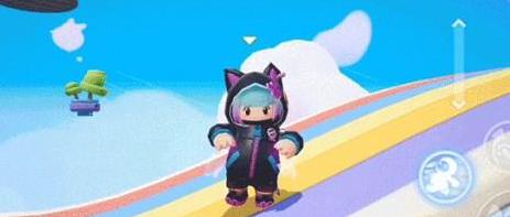 元梦之星电音迷妹怎么获得 元梦之星电音迷妹获得方法