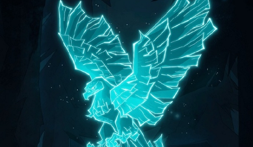 哈利波特魔法觉醒守护神鹰怎么得 守护神获取攻略