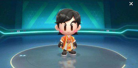 跑跑卡丁车手游定风波皮蛋在哪得？定风波皮蛋属性与获取方法攻略[视频][多图]图片2